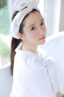 性巴克